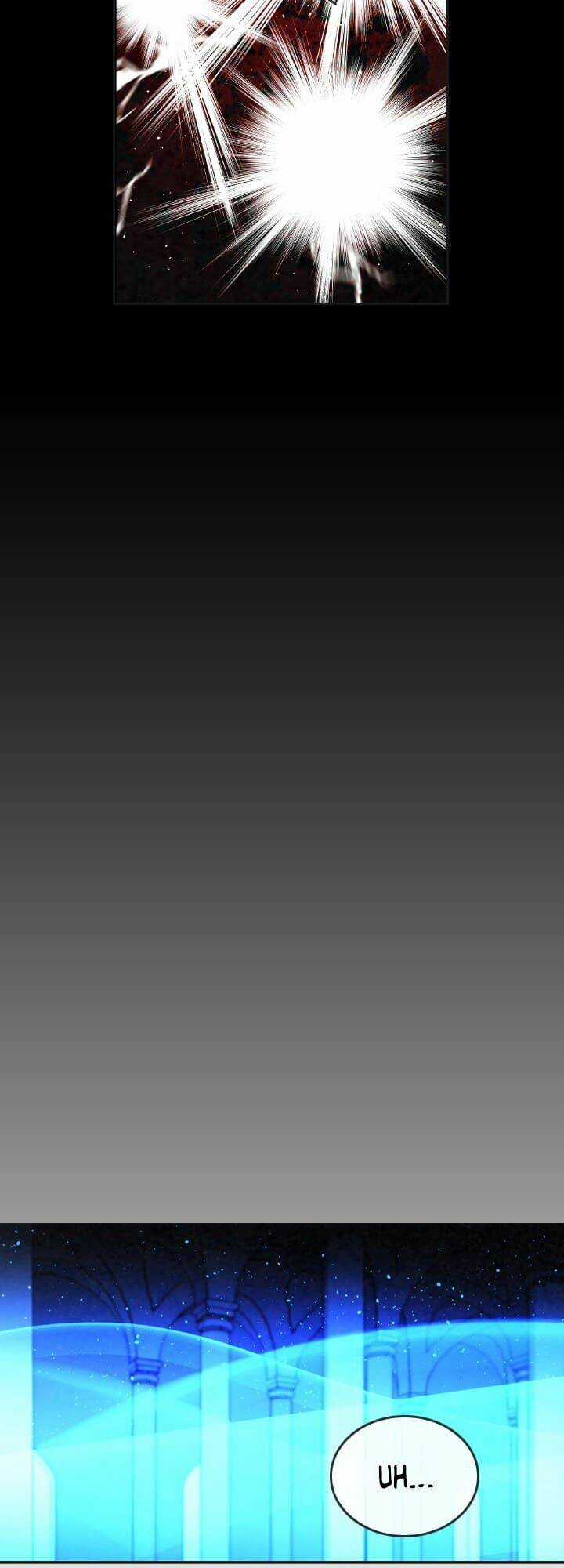 Người Chơi Hồi Quy Chapter 32 trang 33