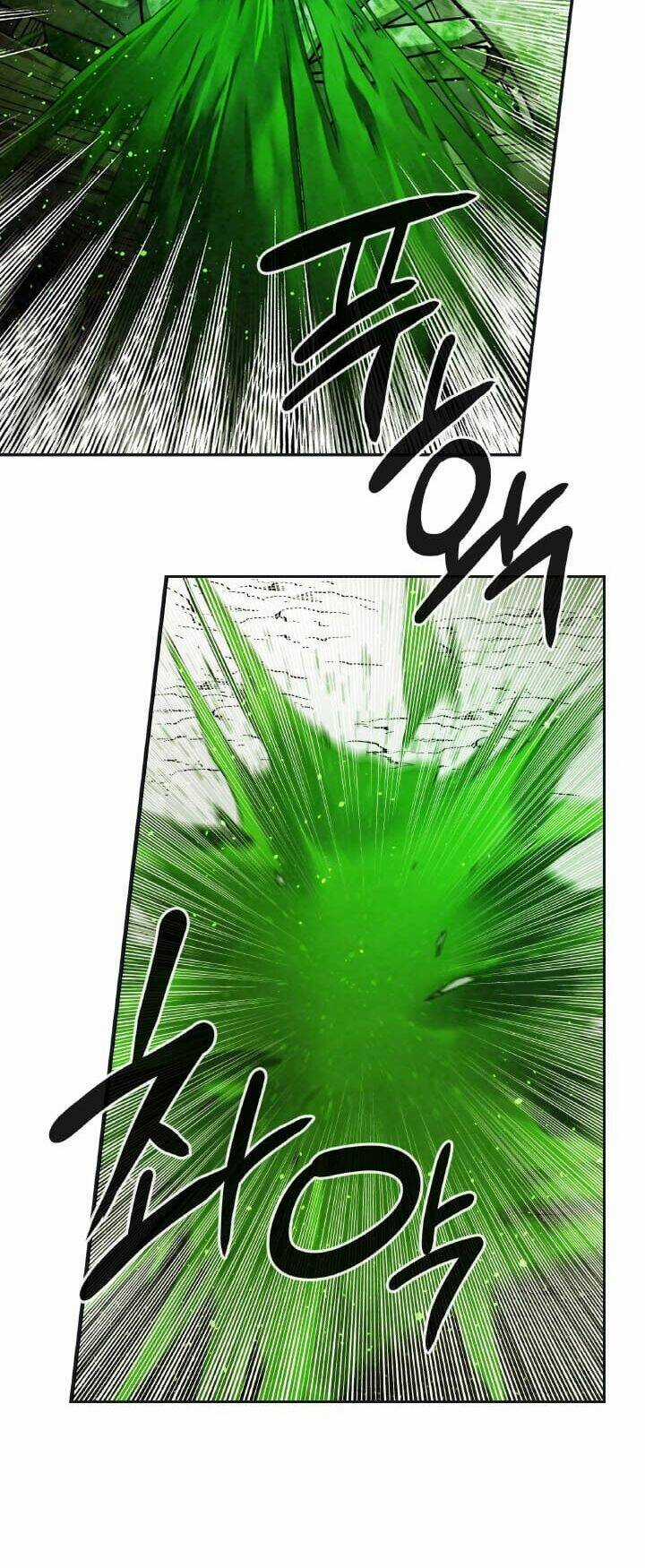 Người Chơi Hồi Quy Chapter 32 trang 40