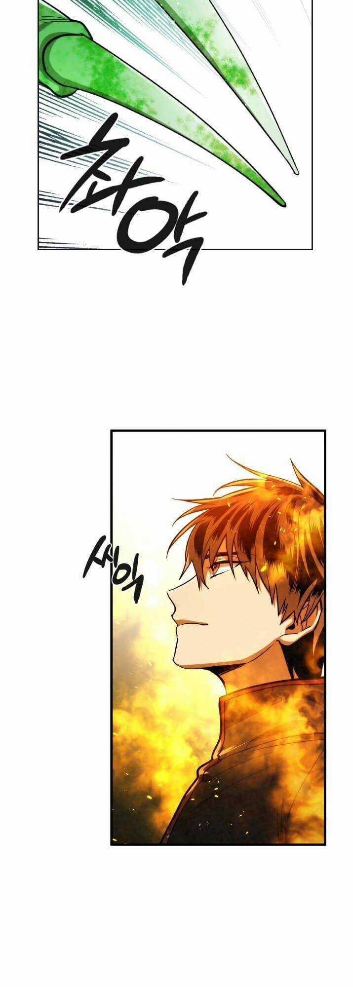 Người Chơi Hồi Quy Chapter 32 trang 45