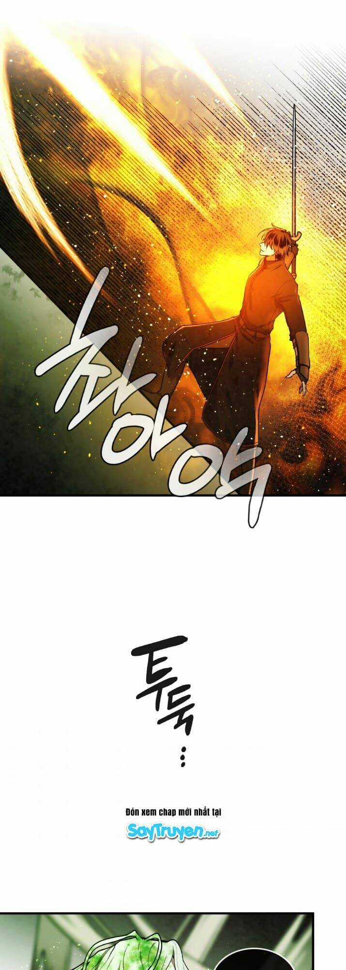 Người Chơi Hồi Quy Chapter 32 trang 46