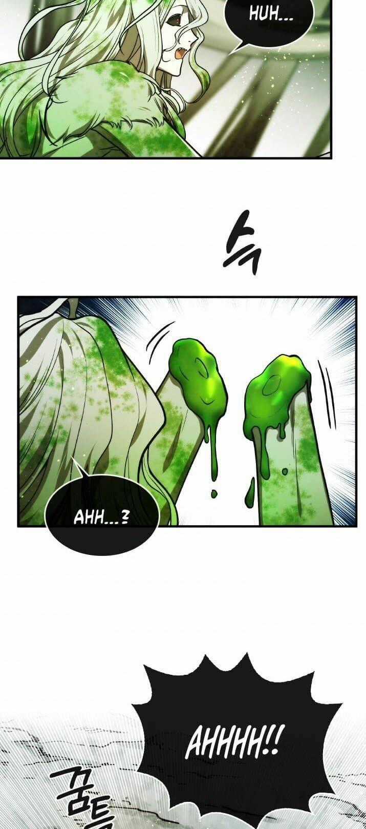 Người Chơi Hồi Quy Chapter 32 trang 47