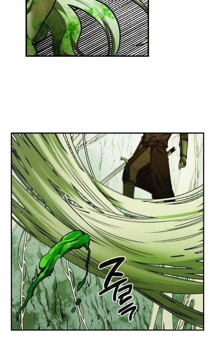 Người Chơi Hồi Quy Chapter 33 trang 10