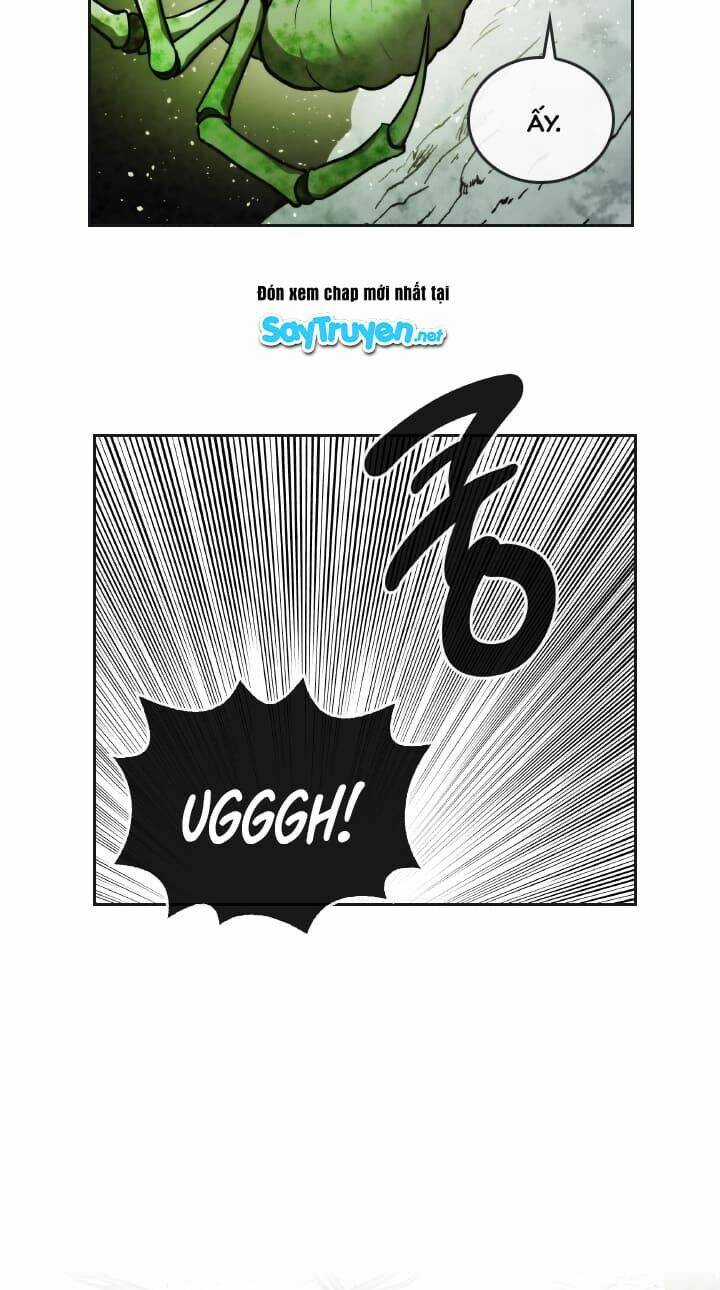 Người Chơi Hồi Quy Chapter 33 trang 16