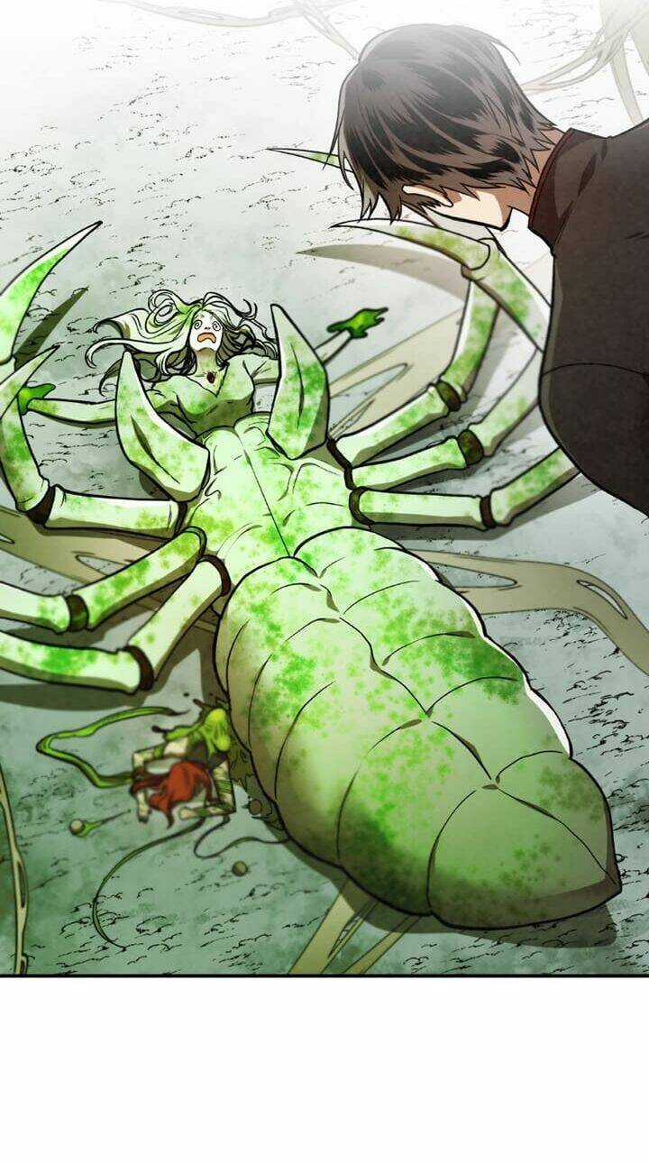 Người Chơi Hồi Quy Chapter 33 trang 17