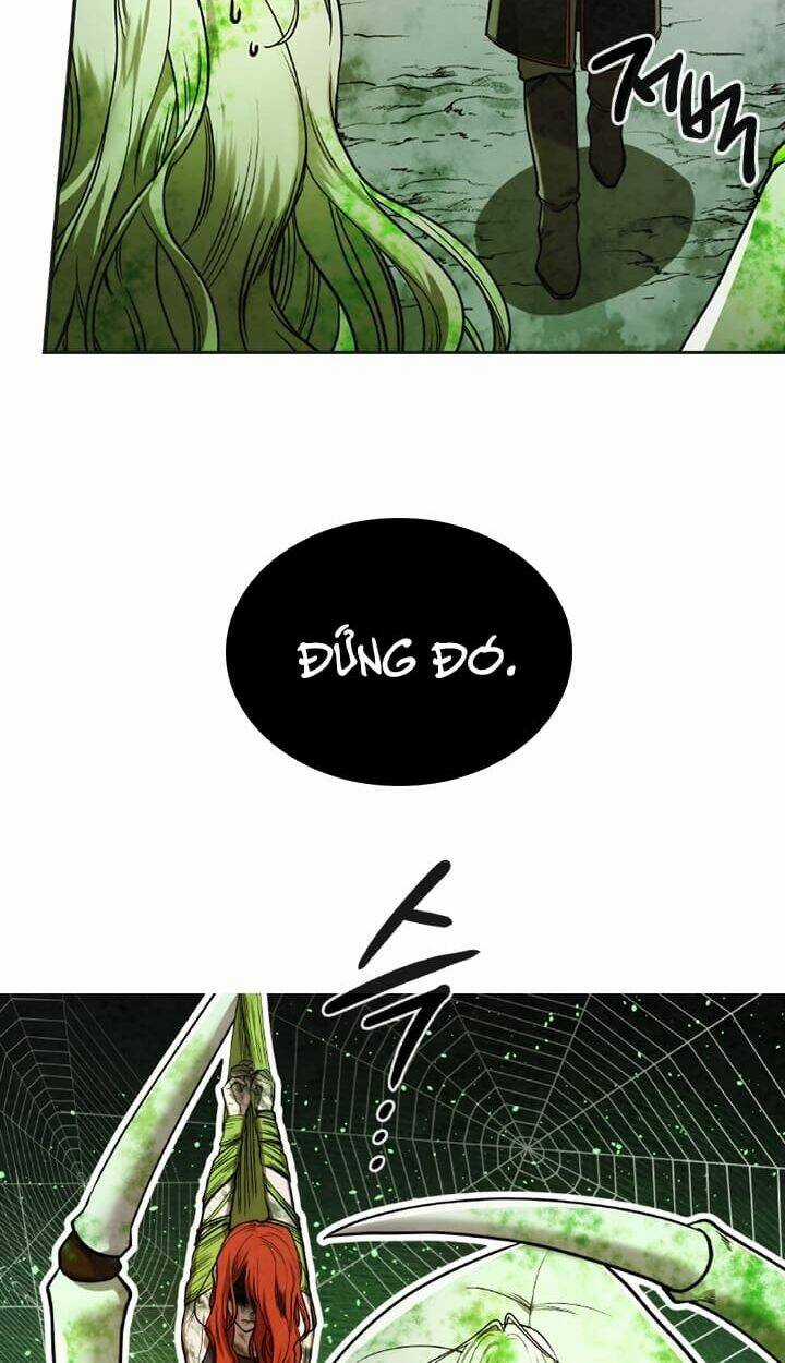 Người Chơi Hồi Quy Chapter 33 trang 22