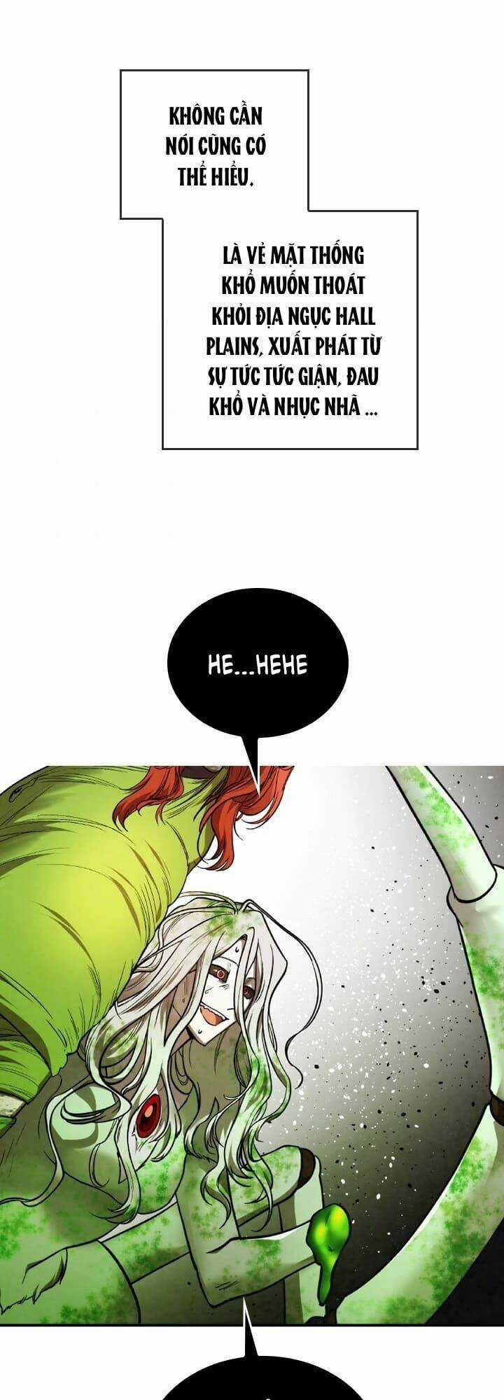 Người Chơi Hồi Quy Chapter 33 trang 25