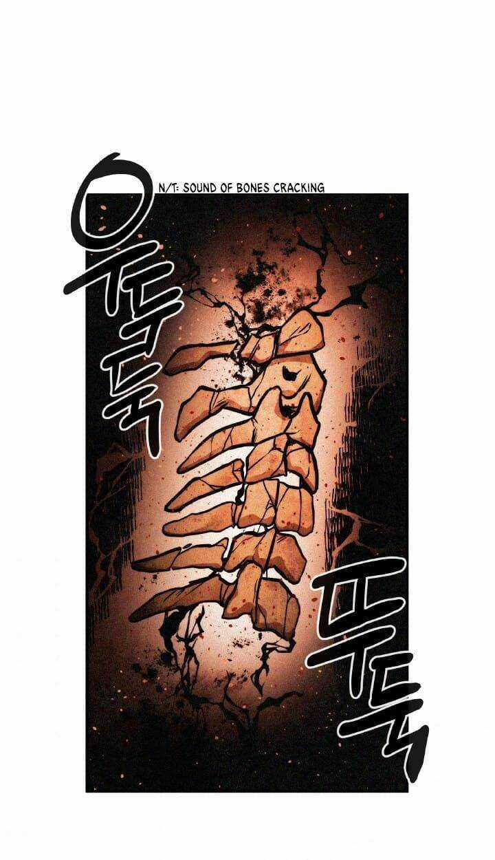 Người Chơi Hồi Quy Chapter 33 trang 31