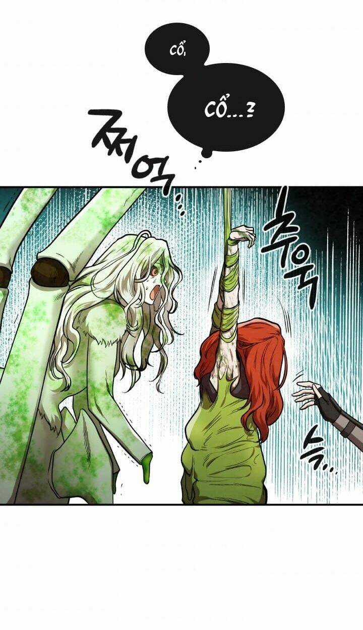 Người Chơi Hồi Quy Chapter 33 trang 32