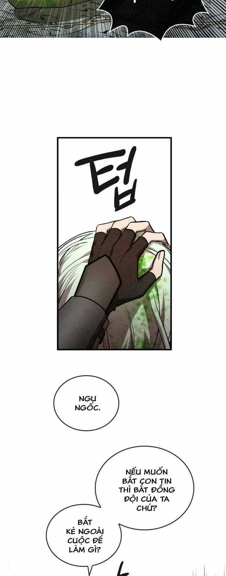 Người Chơi Hồi Quy Chapter 33 trang 34