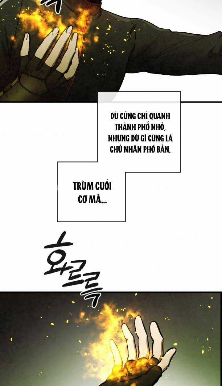 Người Chơi Hồi Quy Chapter 33 trang 38