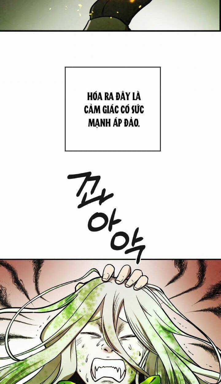 Người Chơi Hồi Quy Chapter 33 trang 39