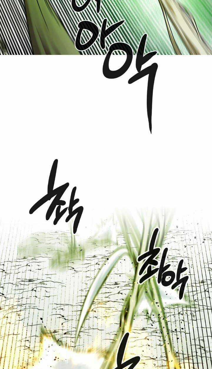 Người Chơi Hồi Quy Chapter 33 trang 4