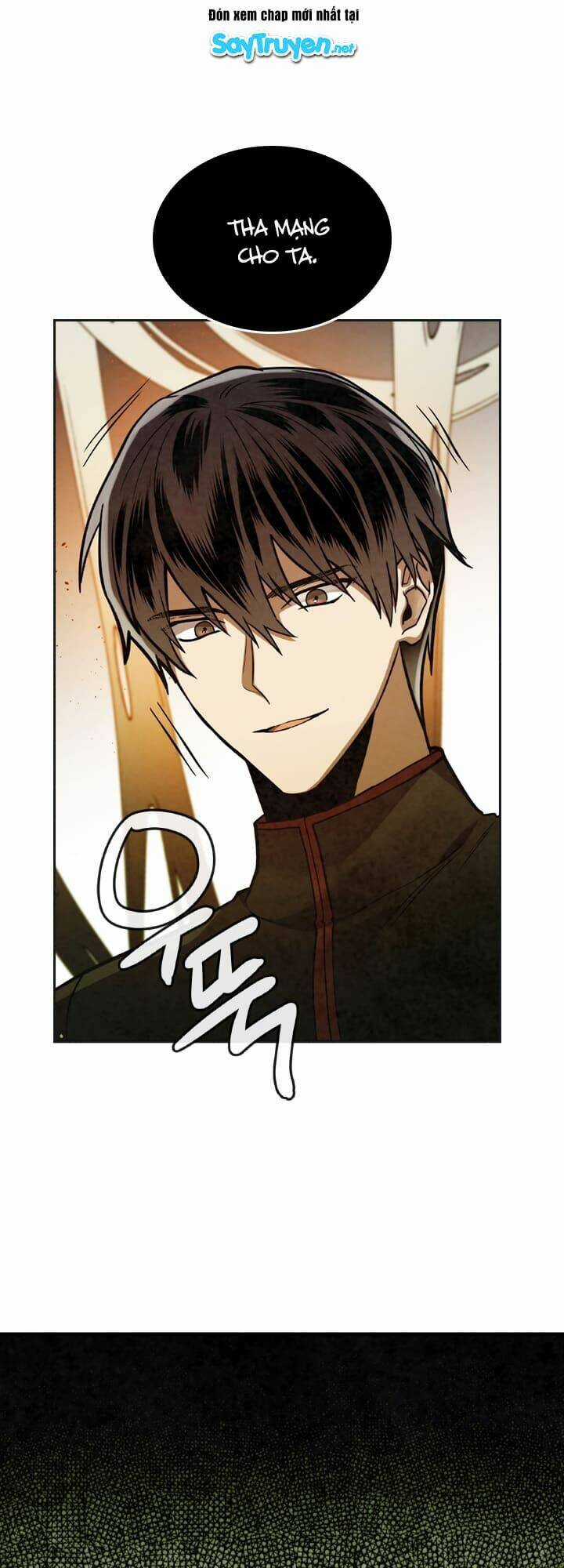 Người Chơi Hồi Quy Chapter 33 trang 41