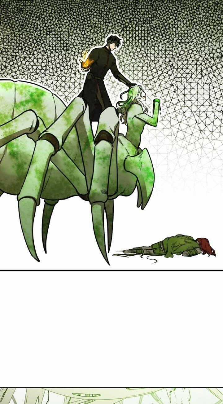 Người Chơi Hồi Quy Chapter 33 trang 42