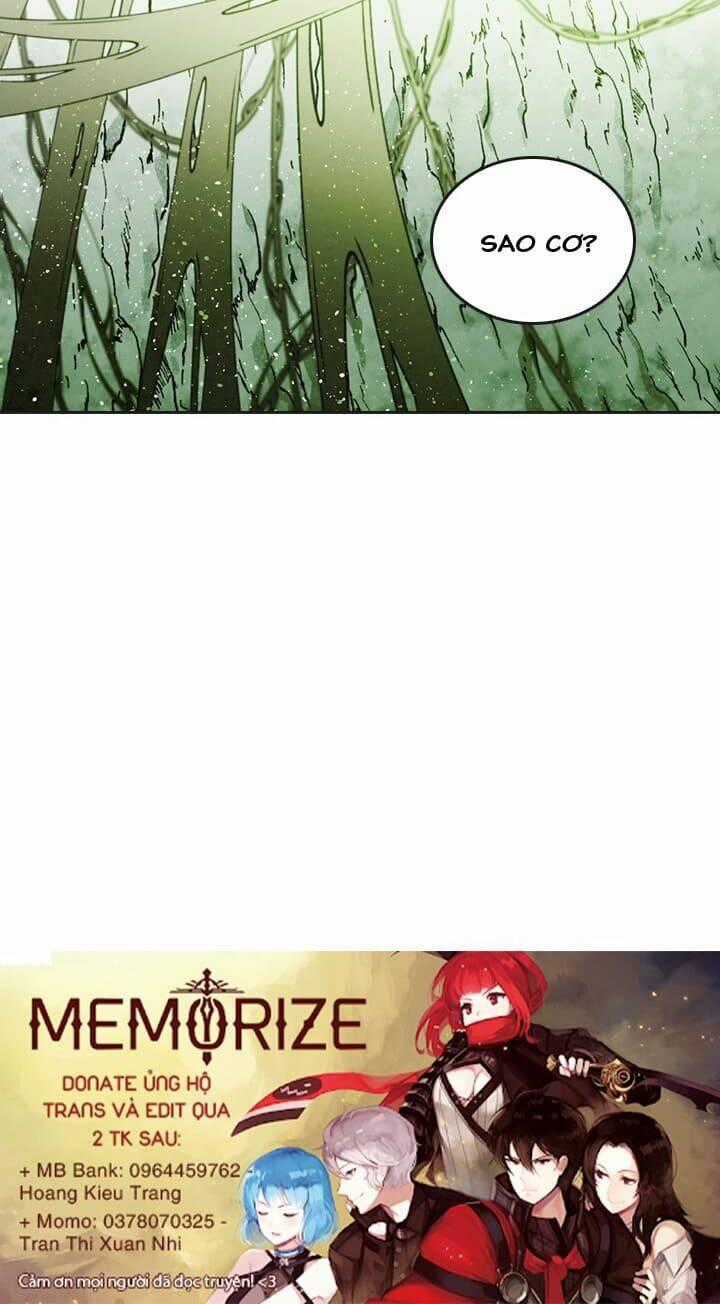 Người Chơi Hồi Quy Chapter 33 trang 43