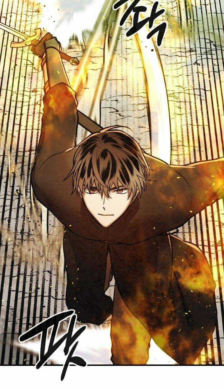 Người Chơi Hồi Quy Chapter 33 trang 5