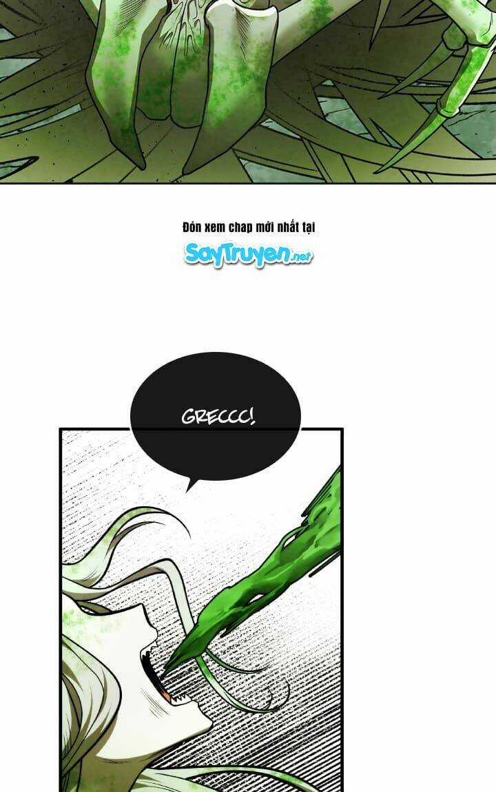 Người Chơi Hồi Quy Chapter 33 trang 9