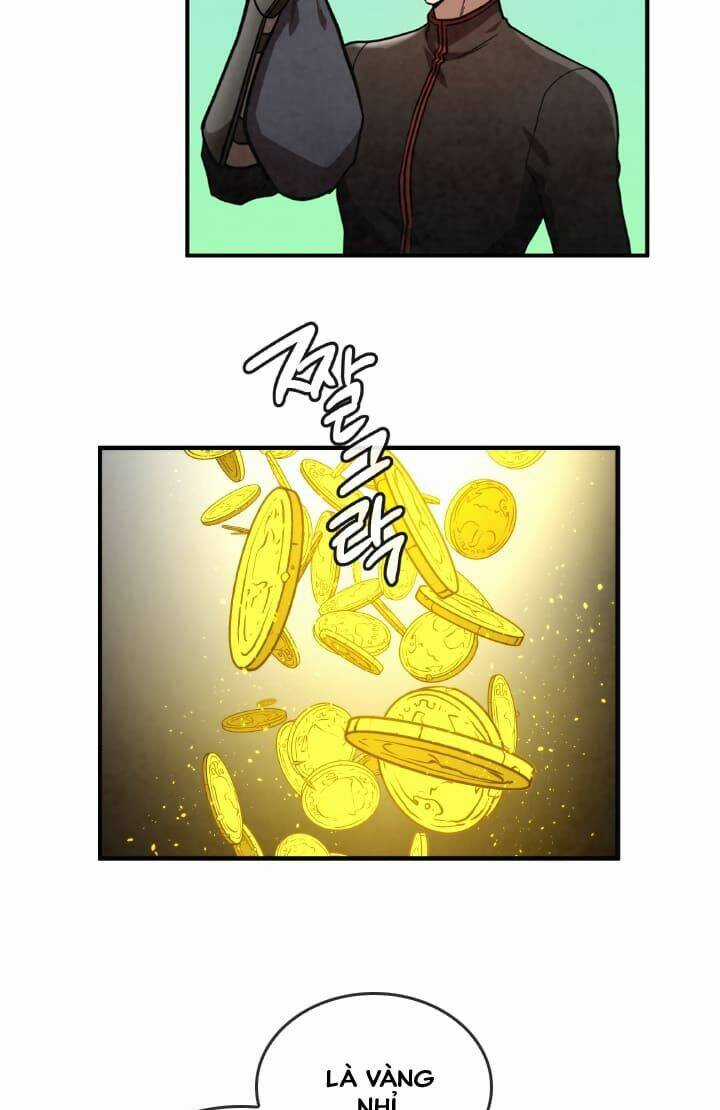 Người Chơi Hồi Quy Chapter 34 trang 21