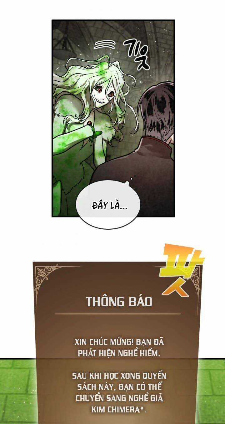 Người Chơi Hồi Quy Chapter 34 trang 30