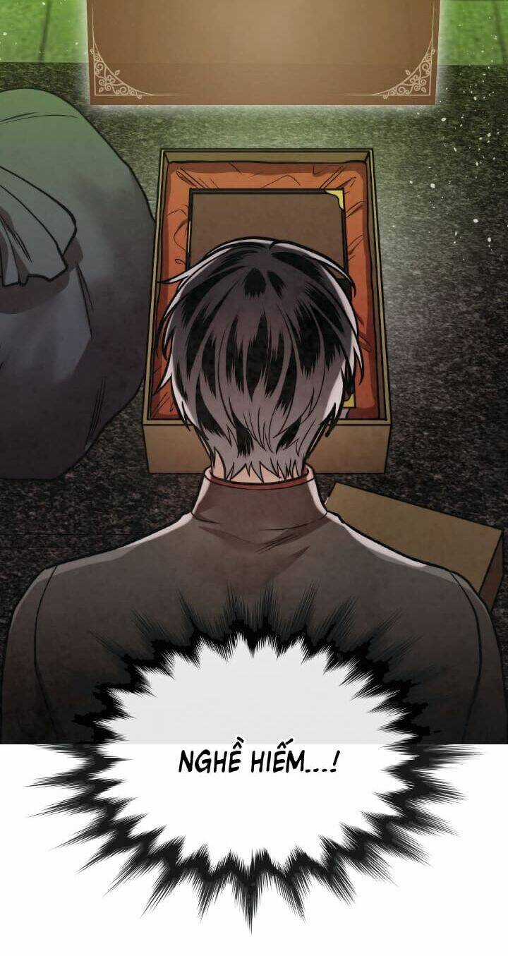 Người Chơi Hồi Quy Chapter 34 trang 31