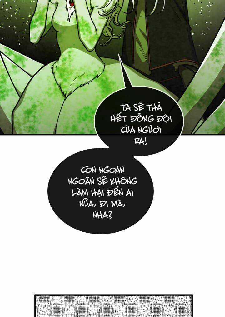 Người Chơi Hồi Quy Chapter 34 trang 4