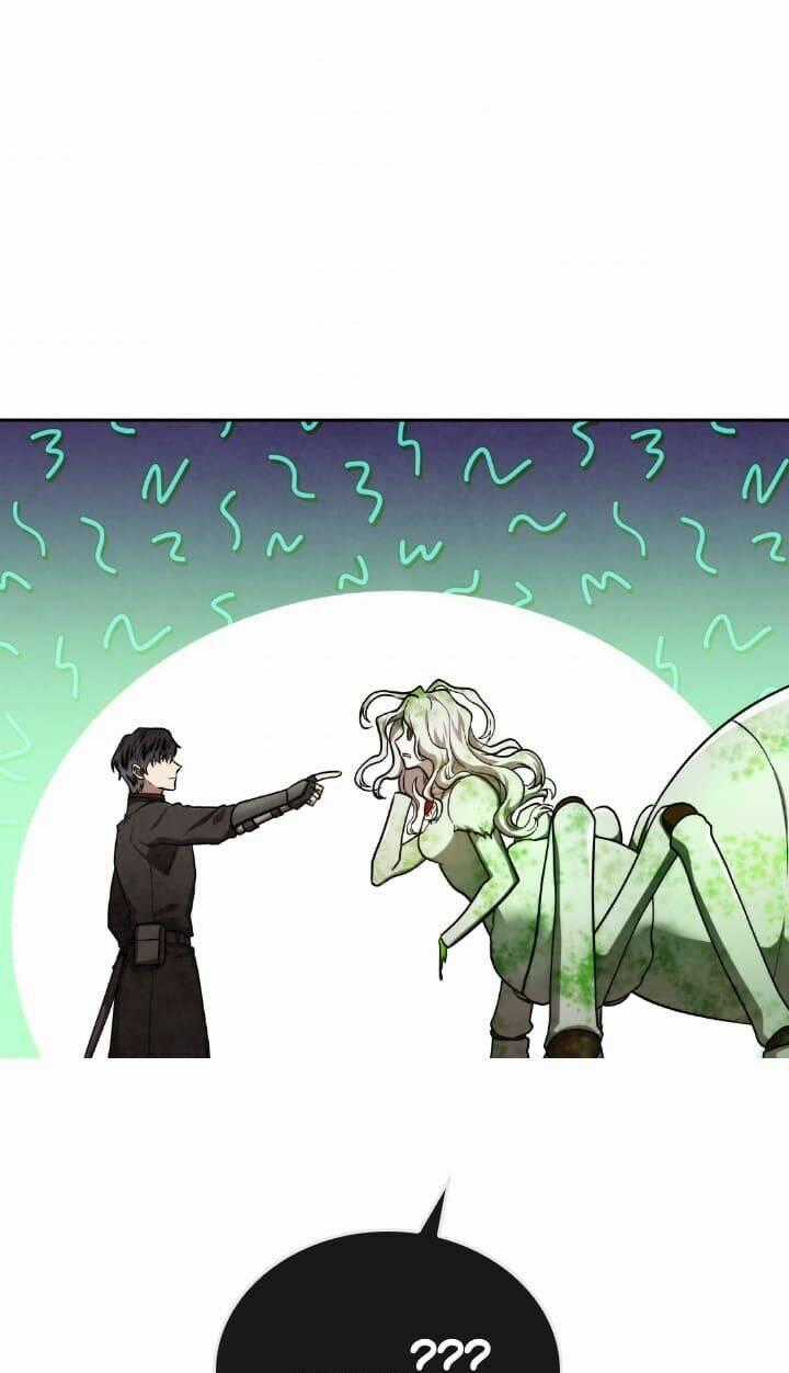 Người Chơi Hồi Quy Chapter 34 trang 43