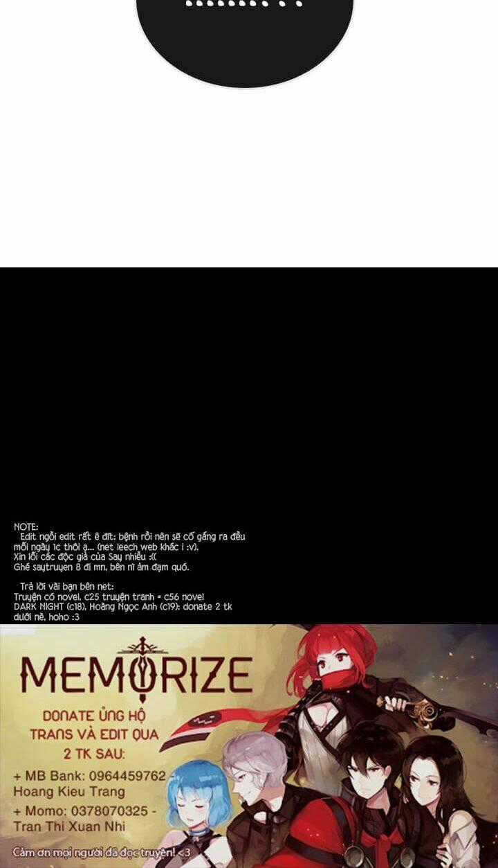 Người Chơi Hồi Quy Chapter 34 trang 44