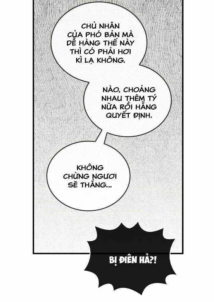 Người Chơi Hồi Quy Chapter 34 trang 5