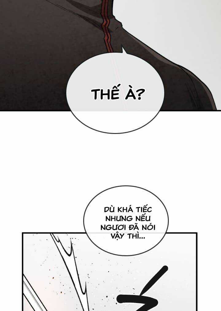 Người Chơi Hồi Quy Chapter 35 trang 17