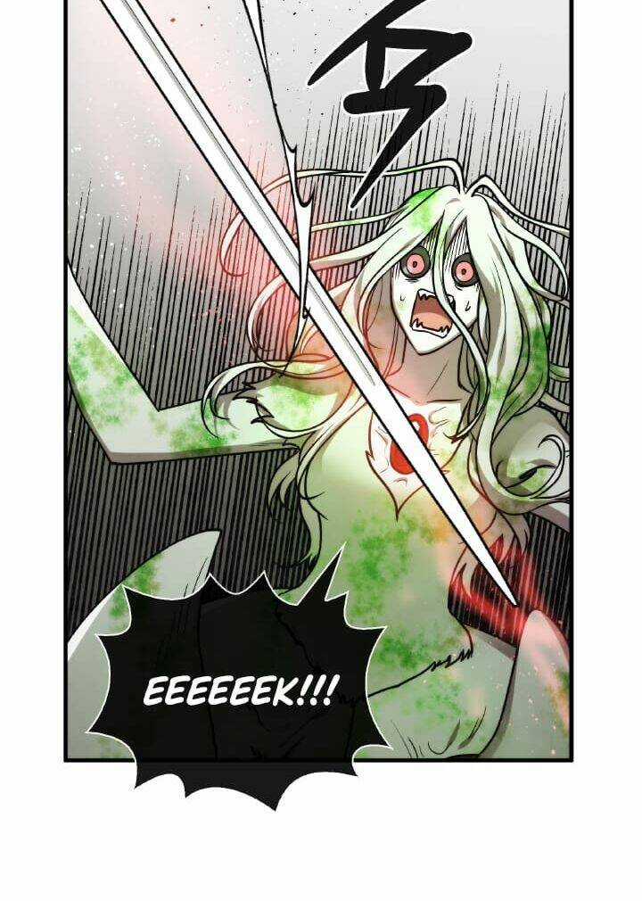 Người Chơi Hồi Quy Chapter 35 trang 18