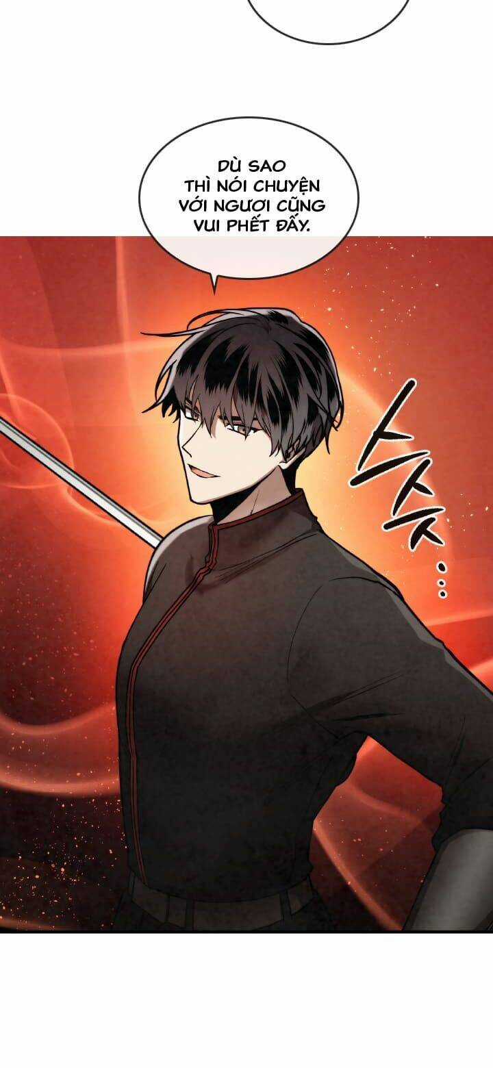 Người Chơi Hồi Quy Chapter 35 trang 22