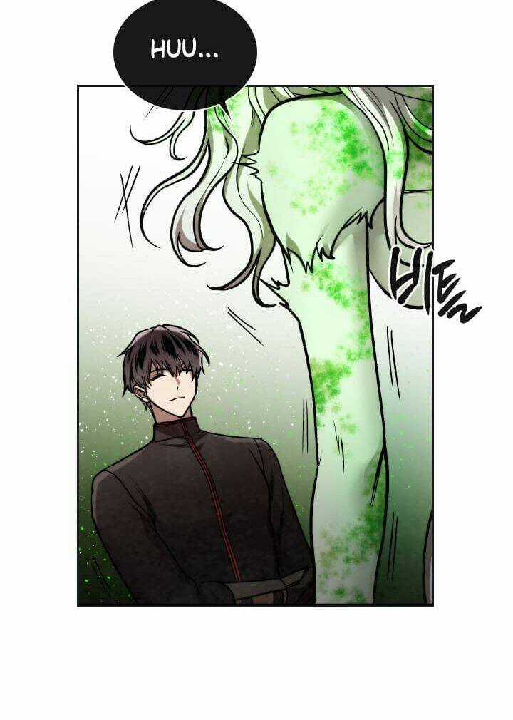 Người Chơi Hồi Quy Chapter 35 trang 26