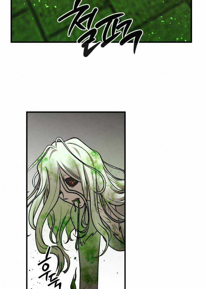 Người Chơi Hồi Quy Chapter 35 trang 29