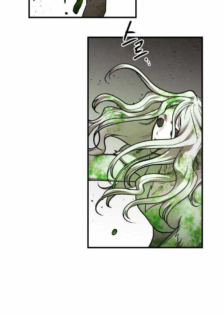 Người Chơi Hồi Quy Chapter 35 trang 30