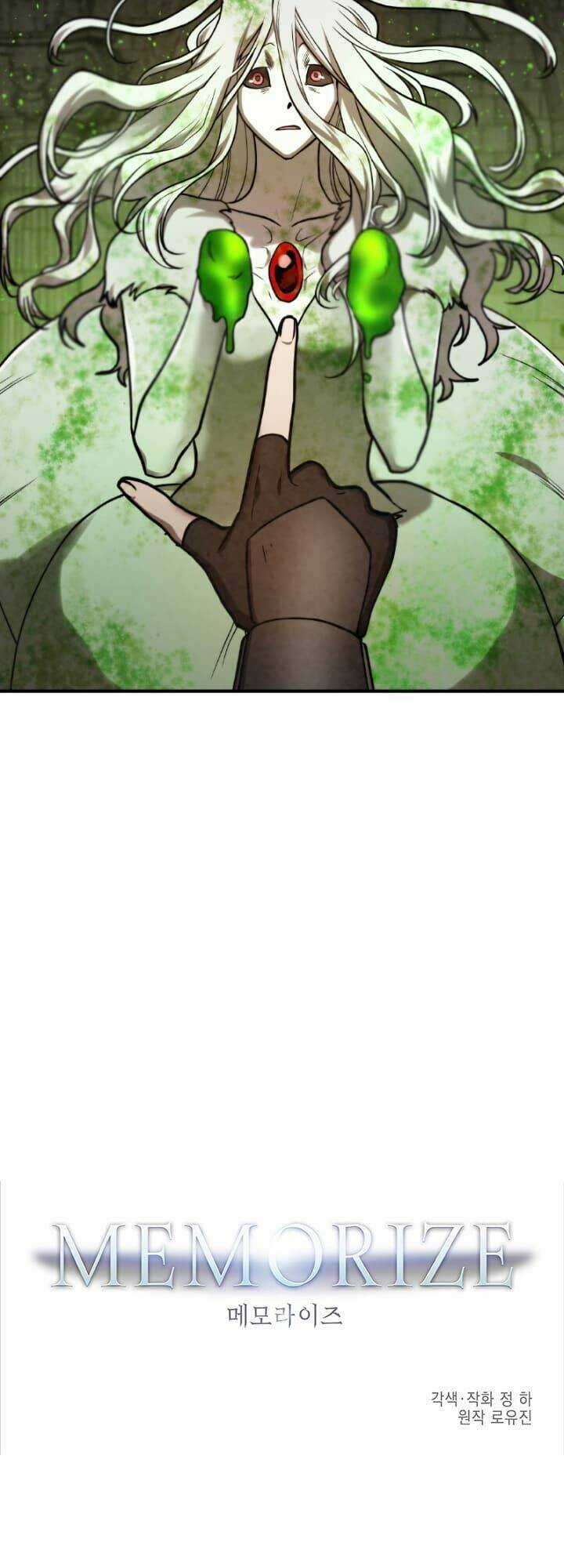 Người Chơi Hồi Quy Chapter 35 trang 4