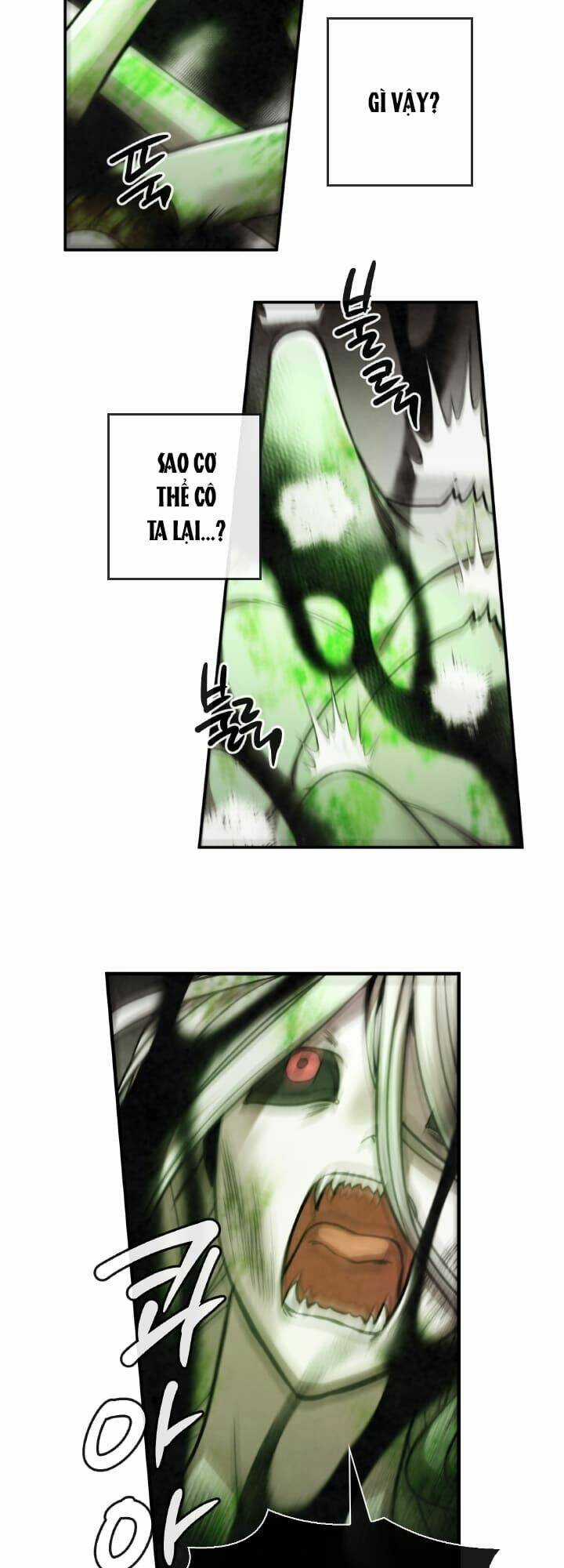 Người Chơi Hồi Quy Chapter 35 trang 44