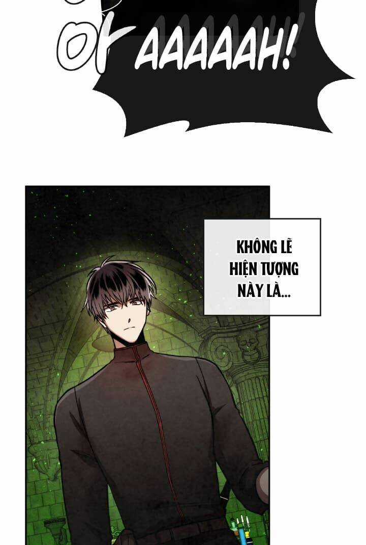 Người Chơi Hồi Quy Chapter 35 trang 45