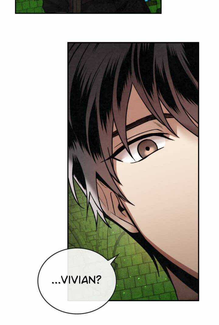 Người Chơi Hồi Quy Chapter 35 trang 46