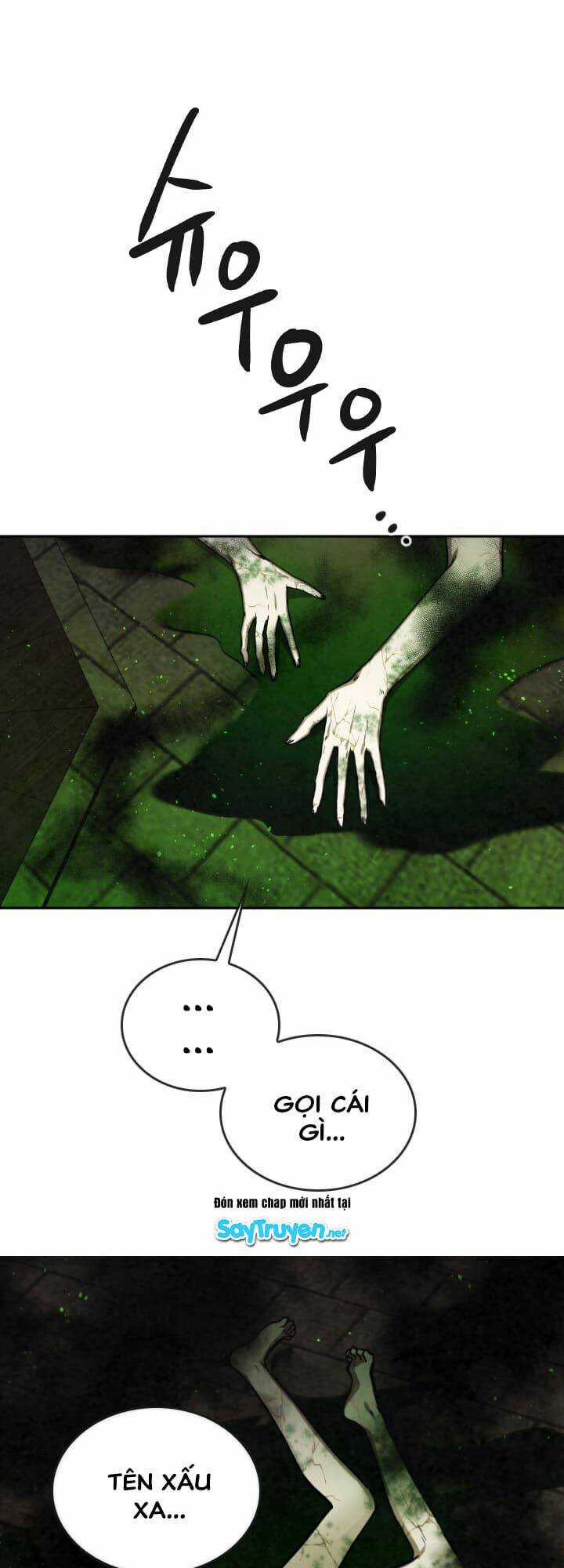 Người Chơi Hồi Quy Chapter 35 trang 47