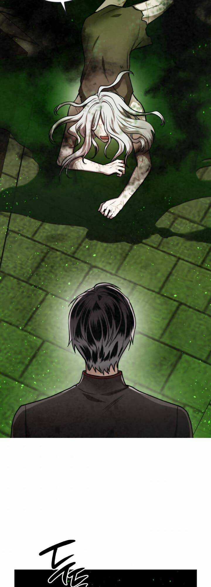 Người Chơi Hồi Quy Chapter 35 trang 48