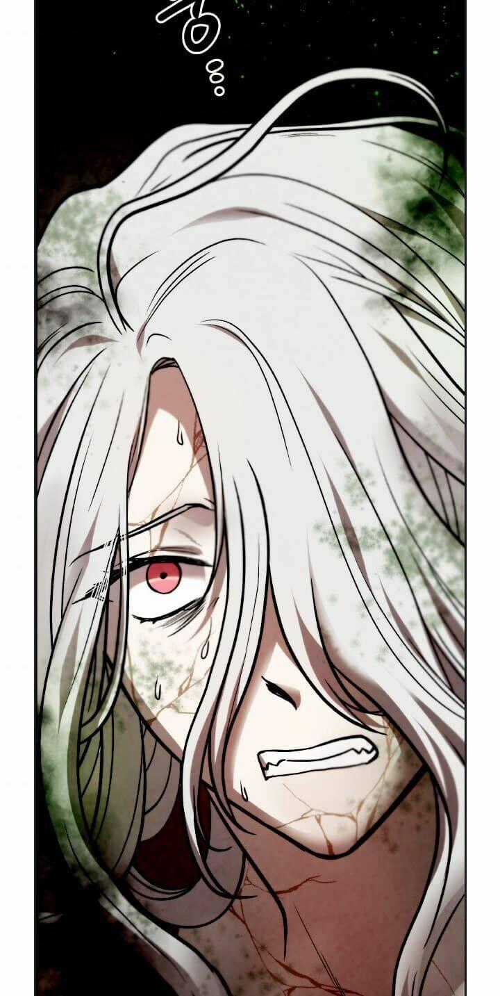 Người Chơi Hồi Quy Chapter 35 trang 49