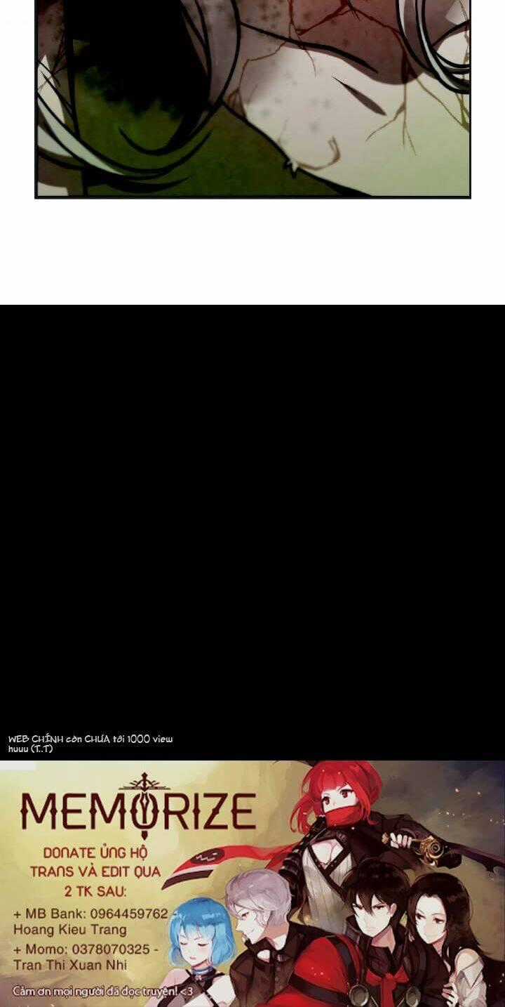 Người Chơi Hồi Quy Chapter 35 trang 50