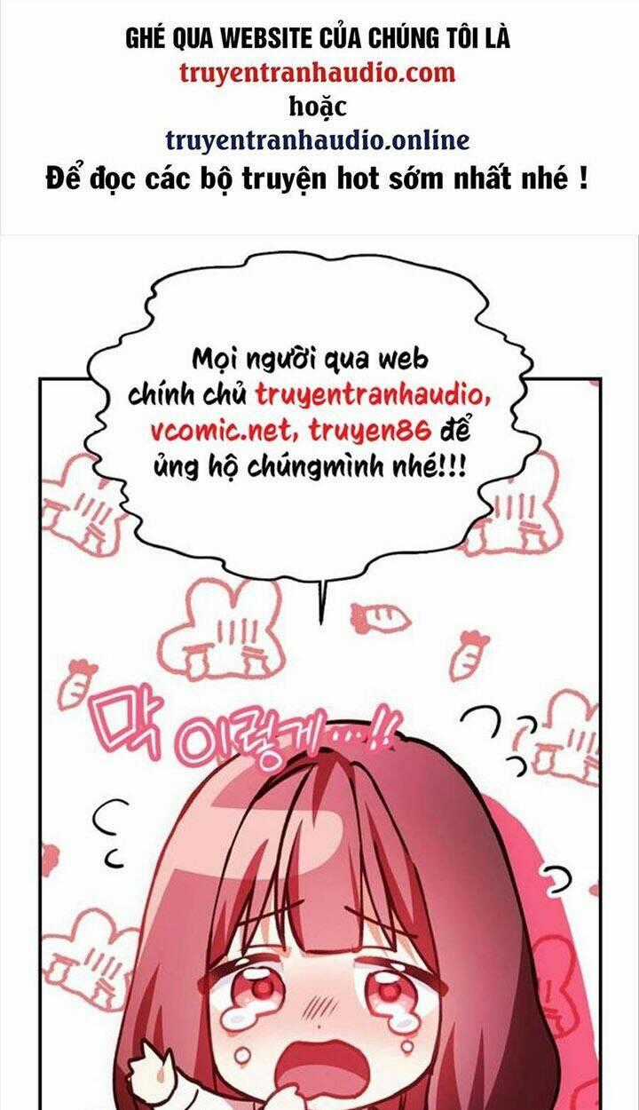 Người Chơi Hồi Quy Chapter 36 trang 0