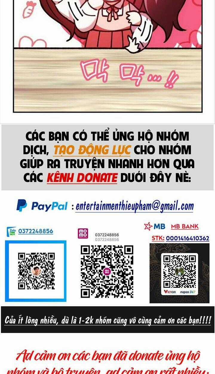 Người Chơi Hồi Quy Chapter 36 trang 1