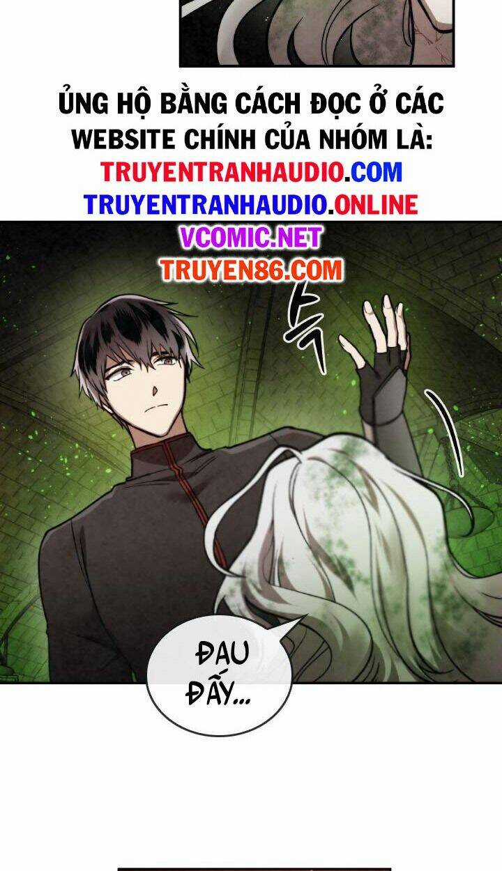 Người Chơi Hồi Quy Chapter 36 trang 10