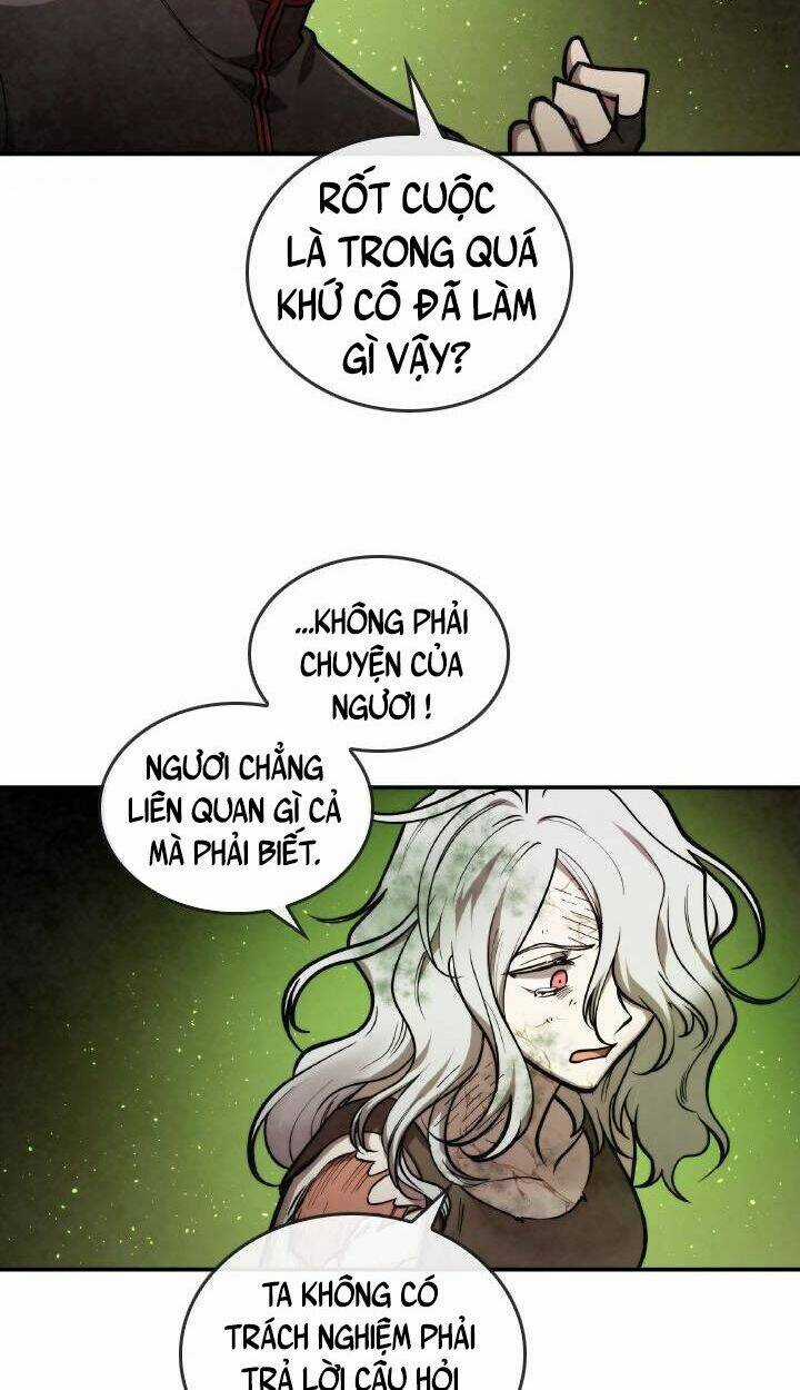 Người Chơi Hồi Quy Chapter 36 trang 13