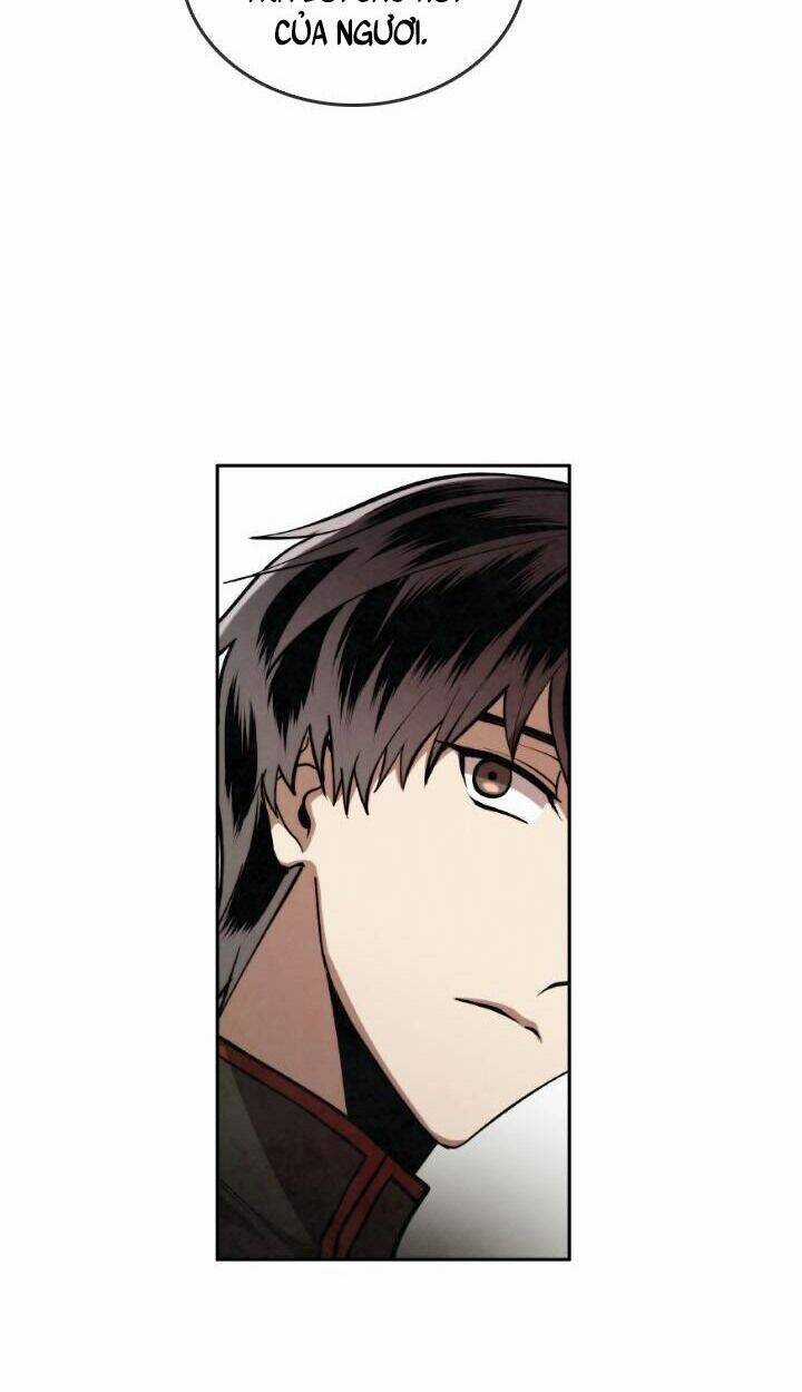 Người Chơi Hồi Quy Chapter 36 trang 14