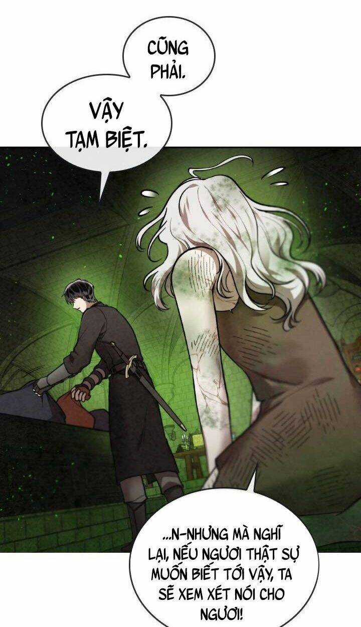 Người Chơi Hồi Quy Chapter 36 trang 15