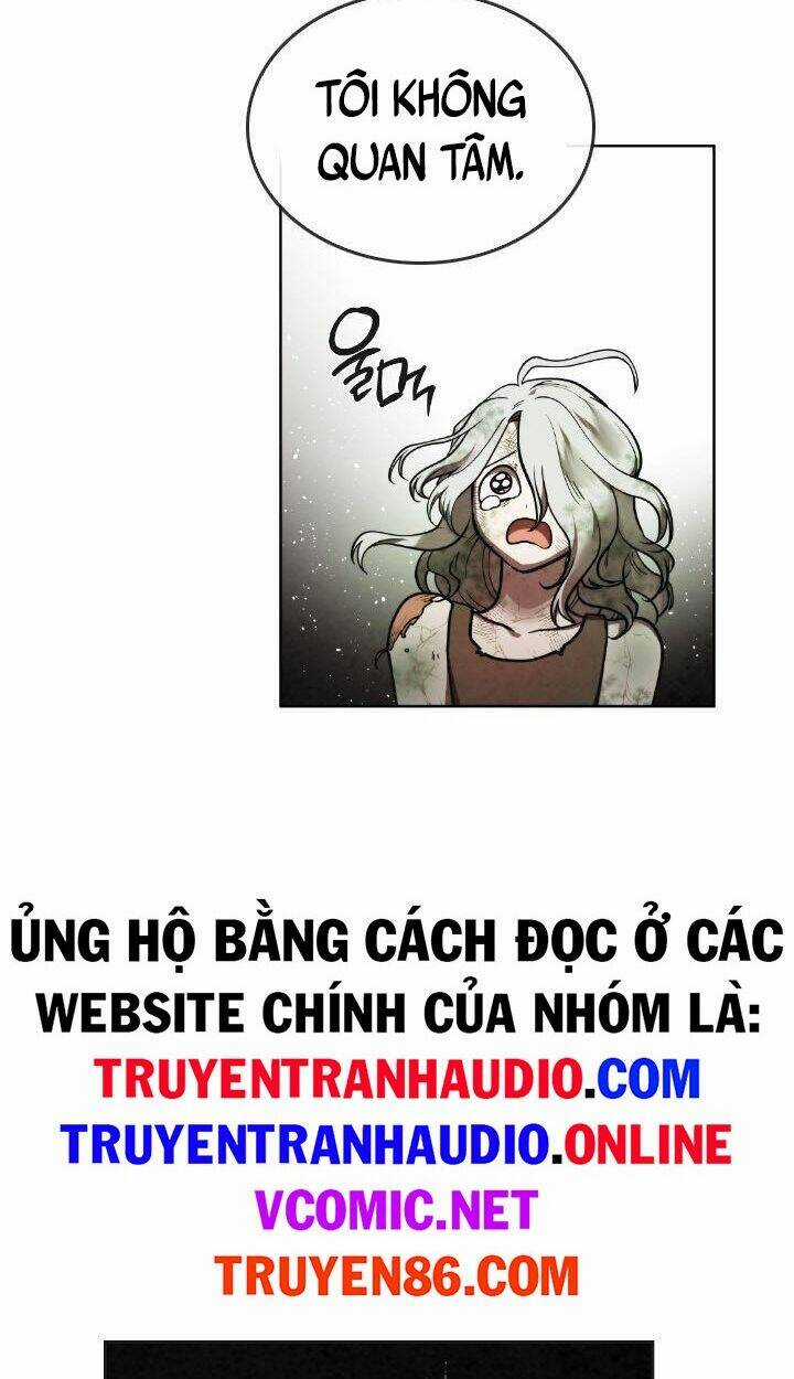 Người Chơi Hồi Quy Chapter 36 trang 19