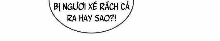 Người Chơi Hồi Quy Chapter 36 trang 22